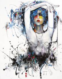 Joël KURGOUALE - images 6.jpg