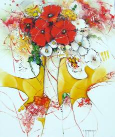 Joël KURGOUALE - images 3.jpg