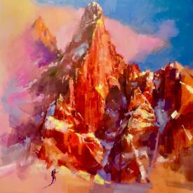 yong-man KWON - IMG_5096.jpeg