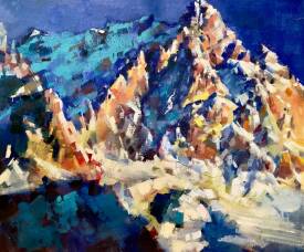 Yong-Man KWON - IMG_5736.jpeg