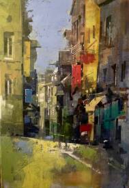 Yong-Man KWON - IMG_5644.jpeg