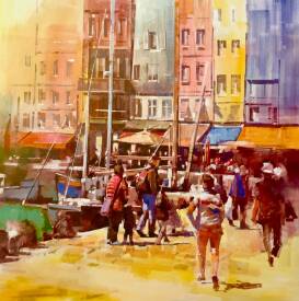 yong-man KWON - IMG_3483.jpeg