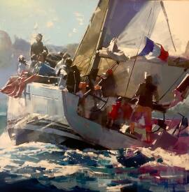 yong-man KWON - IMG_3406.jpeg