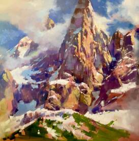 yong-man KWON - IMG_5108.jpeg