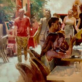 yong-man KWON - IMG_4522.jpeg