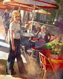 yong-man KWON - IMG_4524.jpeg