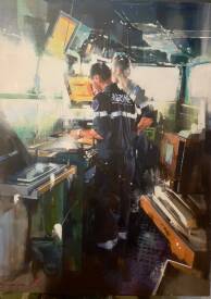 yong-man KWON - IMG_3121.jpeg