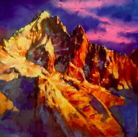 Yong-Man KWON - IMG_5396.jpeg