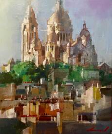 yong-man KWON - IMG_3958.jpeg