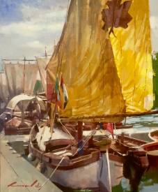 yong-man KWON - IMG_4521.jpeg