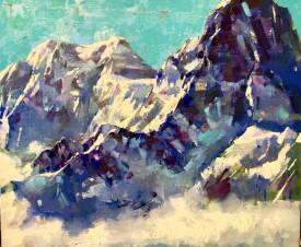 Yong-Man KWON - IMG_5723.jpeg