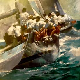 yong-man KWON - IMG_3427.jpeg