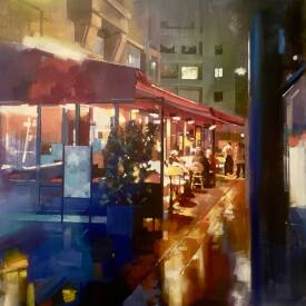 yong-man KWON - IMG_3071.jpeg