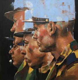 yong-man KWON - IMG_3479.jpeg