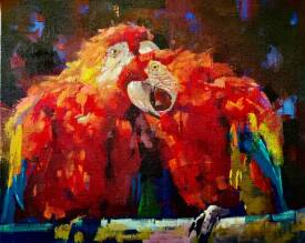 Yong-Man KWON - IMG_5521.jpeg