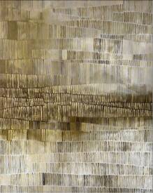 Laurence-Anne Bost Beauvallet - LABB - GOLDEN AGE 73X92.jpg