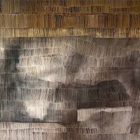 Laurence-Anne Bost Beauvallet - LABB - EARTHLY EXPANSES 100x100.jpg