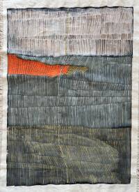 Laurence-Anne Bost Beauvallet - LABB - FLUOSTRIPES1.jpg