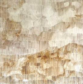 Laurence-Anne Bost Beauvallet - LABB - DUNES 94x94.jpg