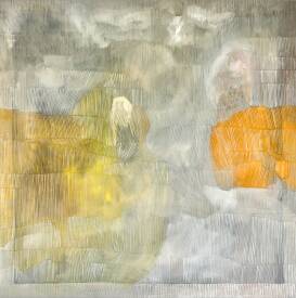 Laurence-Anne Bost Beauvallet - LABB - SUN BEHIND THE RAIN 100x100.jpg