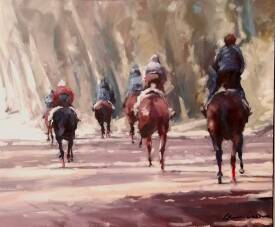 Lorann LACAVE LADEUIX - IMG_9853.jpeg