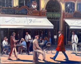 Lorann LACAVE LADEUIX - IMG_0343.jpeg