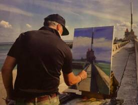 Lorann LACAVE LADEUIX - IMG_9846.jpeg