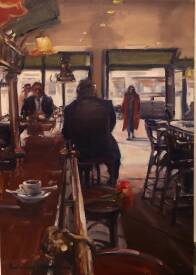 Lorann LACAVE LADEUIX - IMG_1593.jpeg