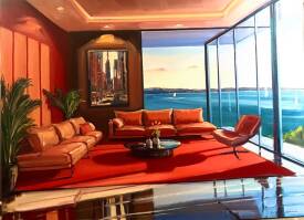 Lorann LACAVE LADEUIX - IMG_9949.jpeg