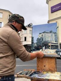 Lorann LACAVE LADEUIX - IMG_9851.jpeg