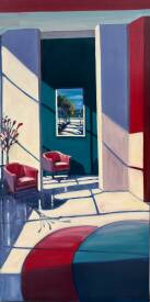 Lorann LACAVE LADEUIX - IMG_0346.jpeg