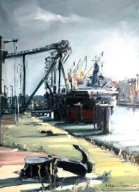 Lorann LACAVE LADEUIX - IMG_9780.jpeg