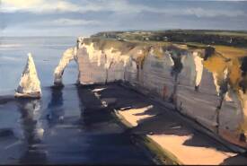 Lorann LACAVE LADEUIX - IMG_9784.jpeg