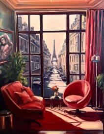 Lorann LACAVE LADEUIX - image6.jpeg