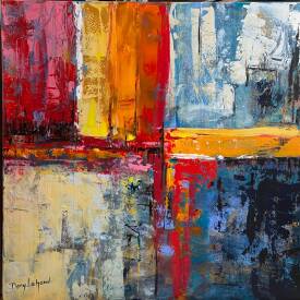 Dany LACHAUD - 831 composition 4 en 1 100x100.JPEG