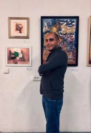 Adel LADDI - images 1.jpg