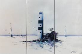 Christian LADROUE - Phare.jpg