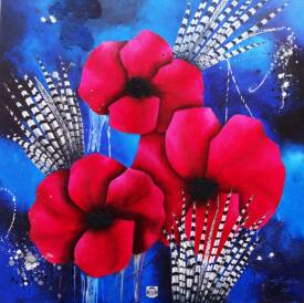 Aurélie Pfaadt - LadyPoppies - images 4.jpg