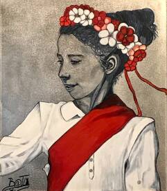 Béatrice Alice LAFITTE-IRIGARAY - Image 3.jpeg