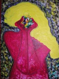 Ghislaine Constance LAGIER - image 3.jpg