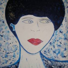 Ghislaine Constance LAGIER - Image 1.jpg
