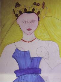 Ghislaine Constance LAGIER - image 2.jpg