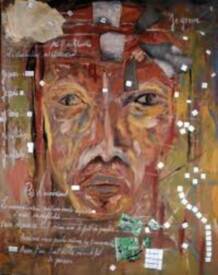 Cyril LAGORCE - images 2.jpg