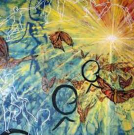 Cyril LAGORCE - images 1.jpg