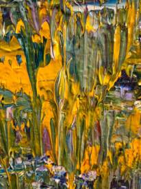 Chantal LALLEMAND - DETAIL SUMMER TIME (2).jpg