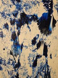 Chantal LALLEMAND - DETAIL EFFERVESCENCE (2).jpg
