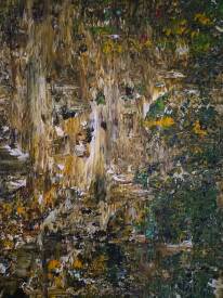 Chantal LALLEMAND - NATURE SAUVAGE.