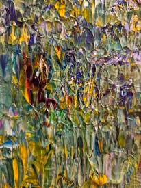 Chantal LALLEMAND - DETAIL SUMMER TIME (3).jpg