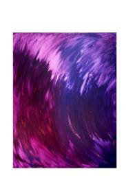 Chantal LALLEMAND - Purple rain II 116x89.jpg