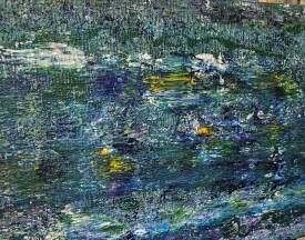 Chantal LALLEMAND - GIVERNY. 73X100.jpg